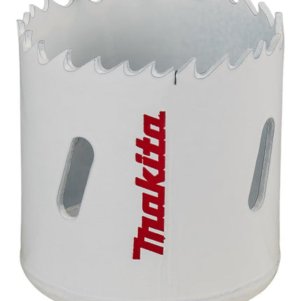 Makita Gatzaagset 8-Delig Bi 16-Delig – D-47307