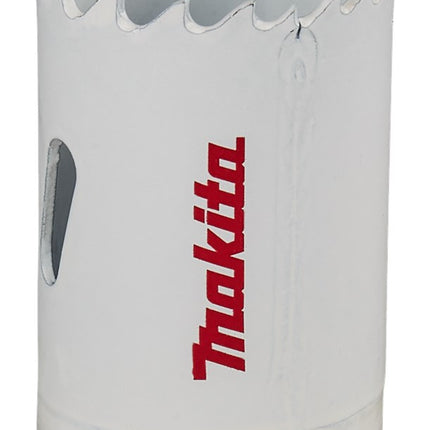 Makita Gatzaagset 8-Delig Bi 16-Delig – D-47307