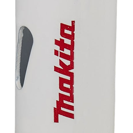 Makita Gatzaagset 8-Delig Bi 16-Delig – D-47307