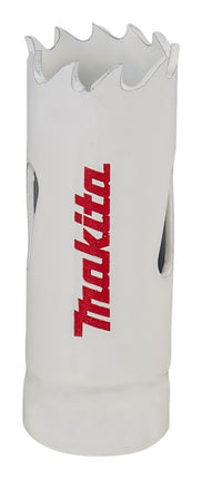 Makita Gatzaagset 8-Delig Bi 16-Delig – D-47307