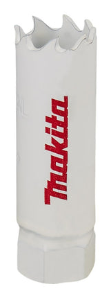 Makita Gatzaagset 8-Delig Bi 16-Delig – D-47307