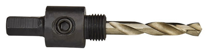 Makita Gatzaagset 8-Delig Bi 16-Delig – D-47307