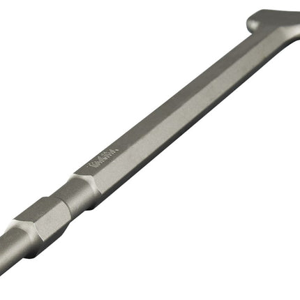 Makita PLATBEITEL 50X450MM