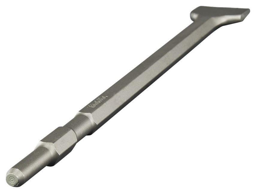 Makita PLATBEITEL 50X450MM