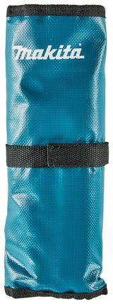 Makita B2S: BETONBOOR-/BEITELSET 17-DELIG