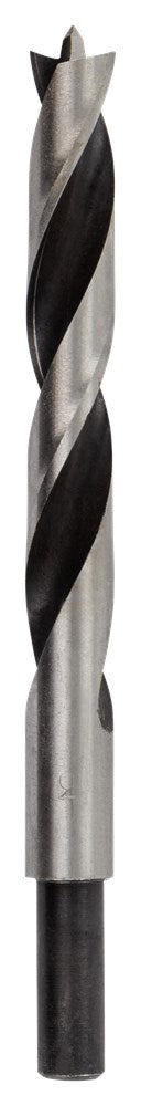 Makita Houtspiraalboor 13X155mm – D-53453