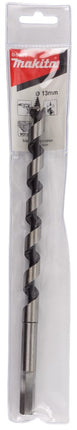 Makita Slangenboor 13X250mm – D-53475