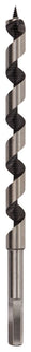 Makita Slangenboor 15X250mm – D-53481