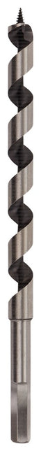 Makita Slangenboor 15X250mm – D-53481