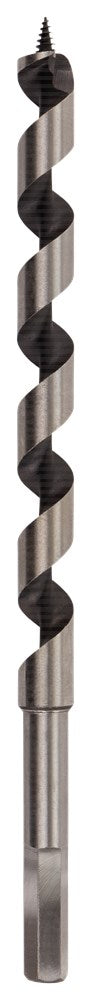 Makita Slangenboor 15X250mm – D-53481