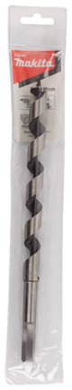 Makita Slangenboor 15X250mm – D-53481