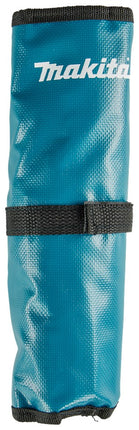 Makita B2S Betonboor-/beitelset 17-Delig – D-53609