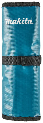 Makita B2S: BETONBOOR-/BEITELSET 13-DELIG