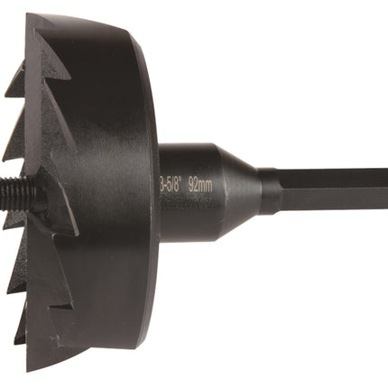 Makita CILINDERKOPBOOR 92MM