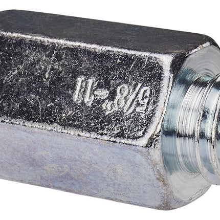 Makita Adapter Poetsschijf M14 – D-56960