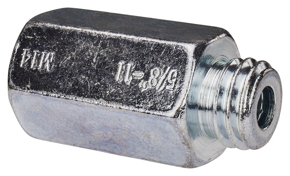 Makita Adapter Poetsschijf M14 – D-56960