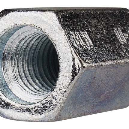 Makita Adapter Poetsschijf M14 – D-56960