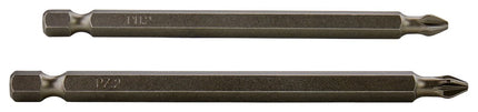 Makita Boor/bitset 42-Delig – D-58877