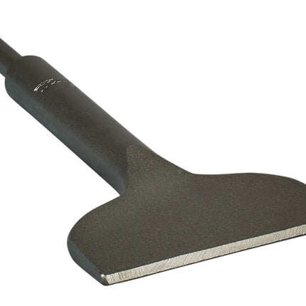 Makita Platbeitel 80X250mm SDS – D-61020