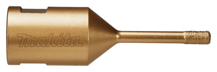 Makita Diamantboor 5mm – D-61064