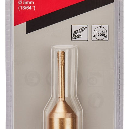 Makita Diamantboor 5mm – D-61064