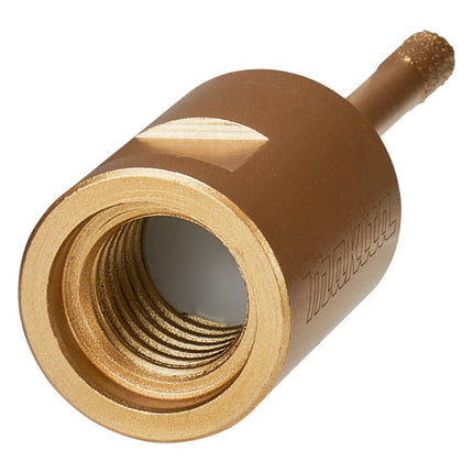 Makita Diamantboor 5mm – D-61064