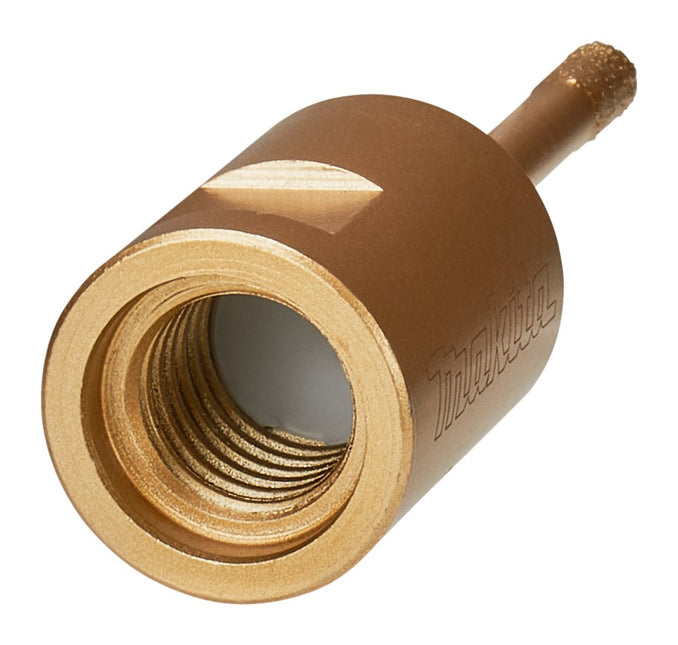 Makita Diamantboor 5mm – D-61064