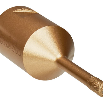 Makita Diamantboor 5mm – D-61064