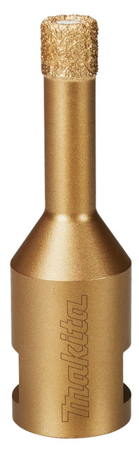 Makita Diamantboor 10mm – D-61092