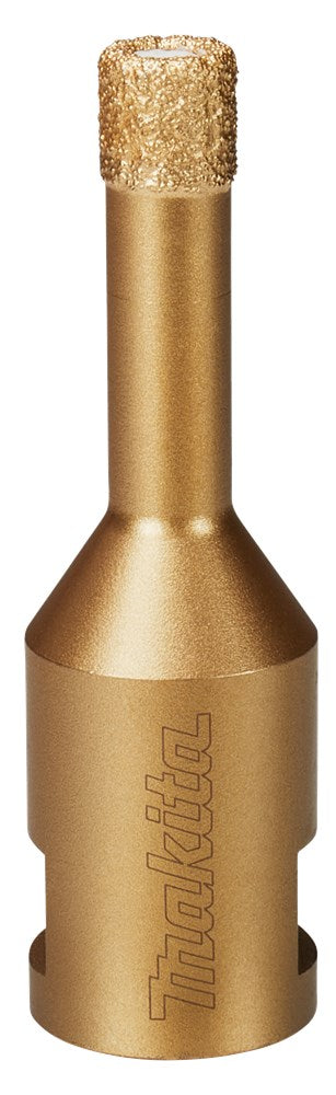 Makita Diamantboor 10mm – D-61092