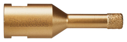 Makita Diamantboor 10mm – D-61092