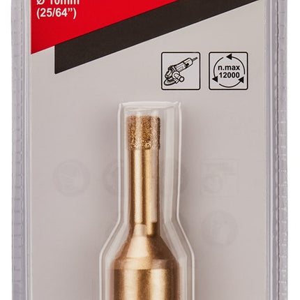 Makita Diamantboor 10mm – D-61092