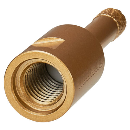 Makita Diamantboor 10mm – D-61092