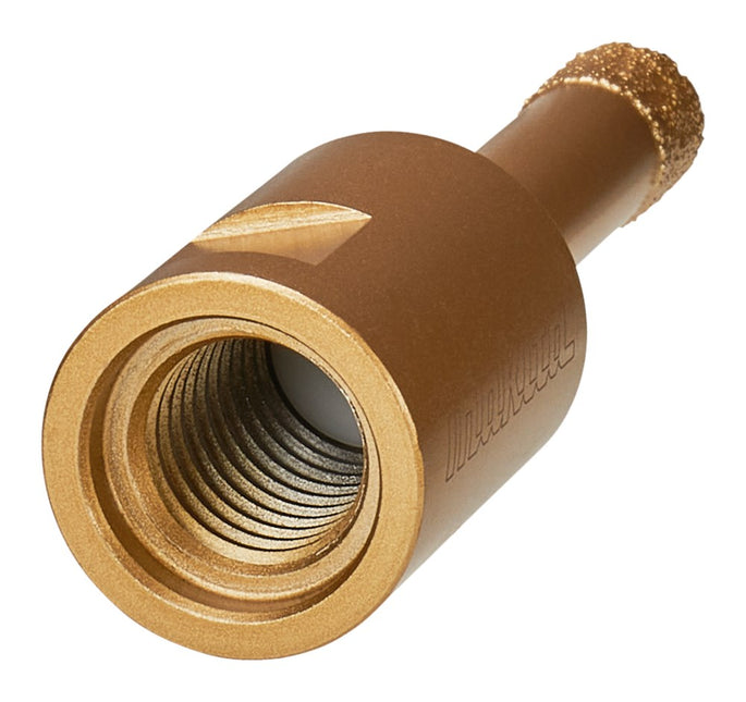 Makita Diamantboor 10mm – D-61092