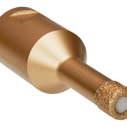 Makita Diamantboor 10mm – D-61092