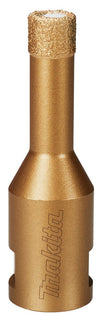 Makita Diamantboor 12mm – D-61101
