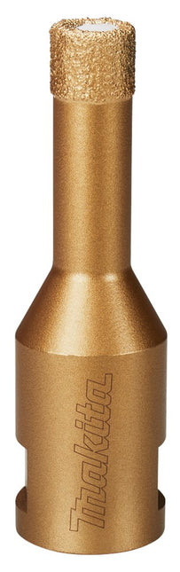 Makita Diamantboor 12mm – D-61101