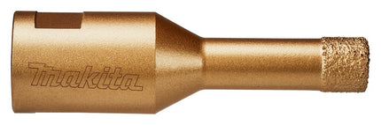 Makita Diamantboor 12mm – D-61101