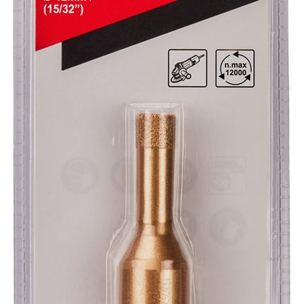 Makita Diamantboor 12mm – D-61101