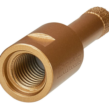 Makita Diamantboor 12mm – D-61101