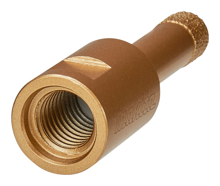Makita Diamantboor 12mm – D-61101