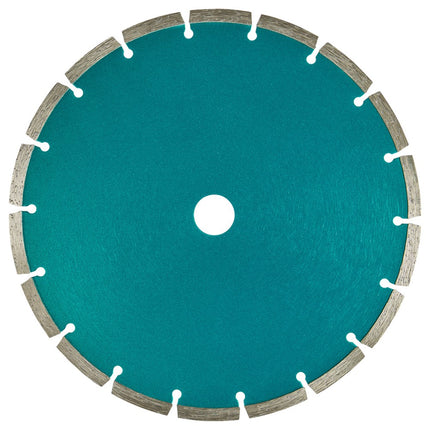 Makita Diamantschijf 230X22,23X2,4mm Diamantsch. 230mm Seg – D-61145