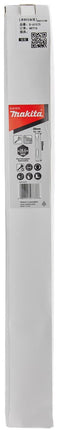 Makita Koudbeitel 28X520mm SW28,6 – D-61575