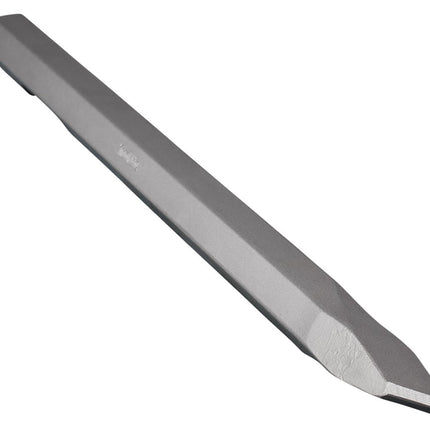 Makita Koudbeitel 28X520mm SW28,6 – D-61575