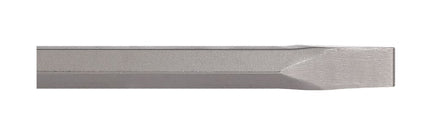 Makita Koudbeitel 28X520mm SW28,6 – D-61575