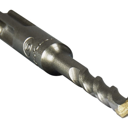 Makita B2S: BETONBOOR 6X110MM