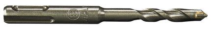 Makita B2S: BETONBOOR 8X110MM