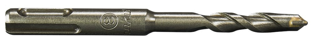 Makita B2S: BETONBOOR 8X110MM