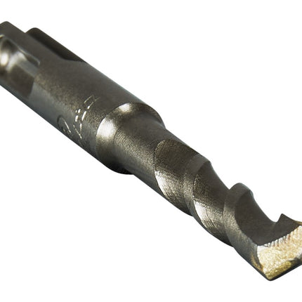 Makita B2S: BETONBOOR 8X110MM