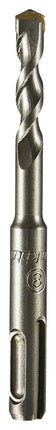 Makita B2S: BETONBOOR 8X110MM
